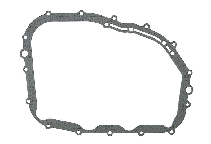 Namura Gaskets — Arctic Cat AC400, Suzuki LTF400