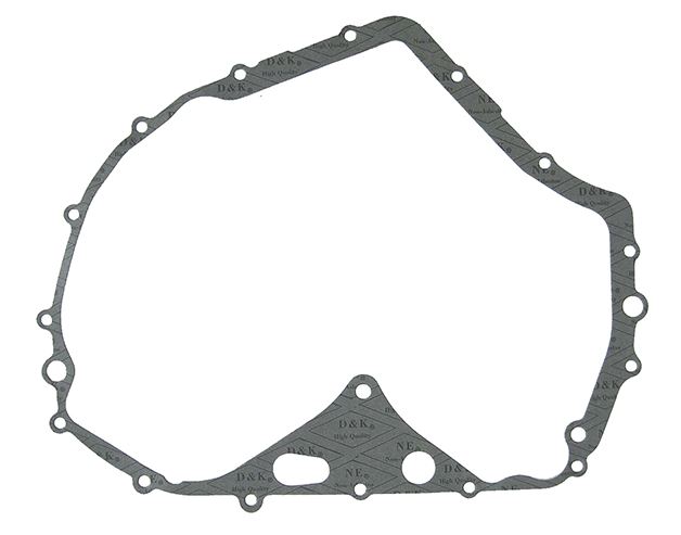 Namura Gaskets — Suzuki LTF400