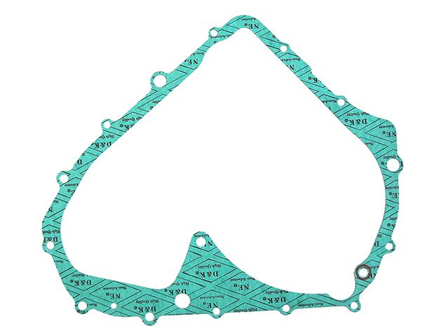 Namura Gaskets — Arctic Cat AC400, Suzuki LTA400