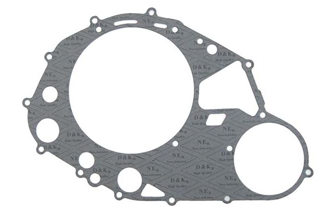 Namura Gaskets — Arctic Cat AC375, Arctic Cat AC400, Suzuki LTA400