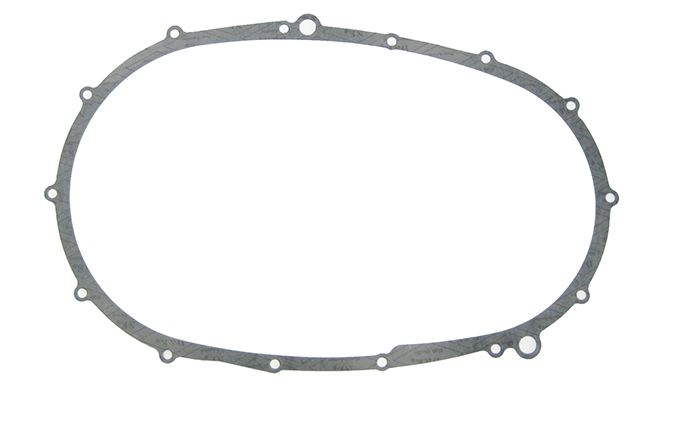 Namura Gaskets — Arctic Cat AC375, Arctic Cat AC400, Suzuki LTA400