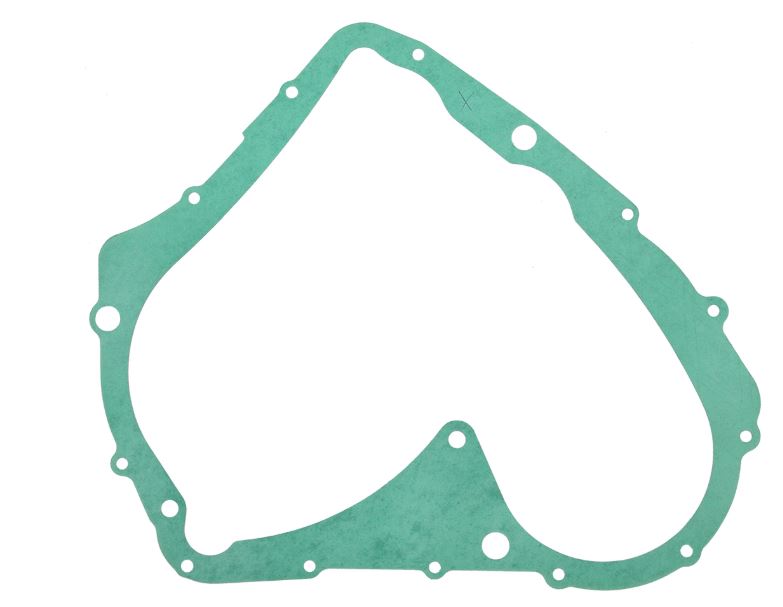 Namura Gaskets — Suzuki LTA400