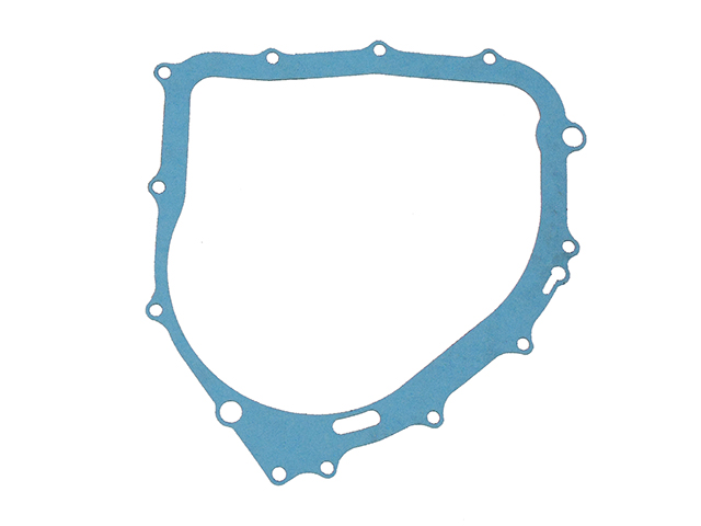Namura Gaskets — Arctic Cat AC700, Suzuki LTA700, Suzuki LTA750