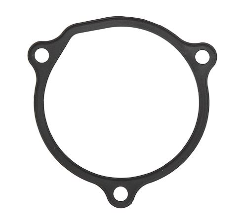 Namura Gaskets — Suzuki LTA500, Suzuki LTA700, Suzuki LTA750