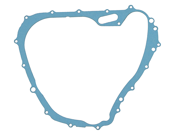 Namura Gaskets — Arctic Cat AC700, Suzuki LTA700, Suzuki LTA750