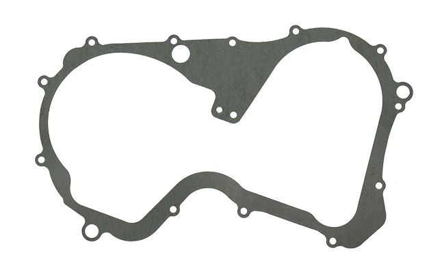 Namura Gaskets — Suzuki LTF250