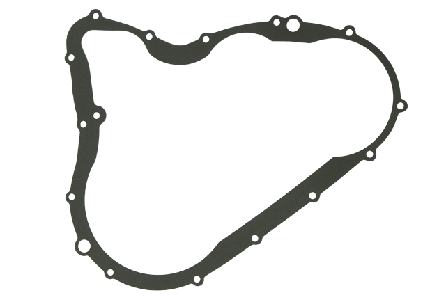 Namura Gaskets — Suzuki LTF500