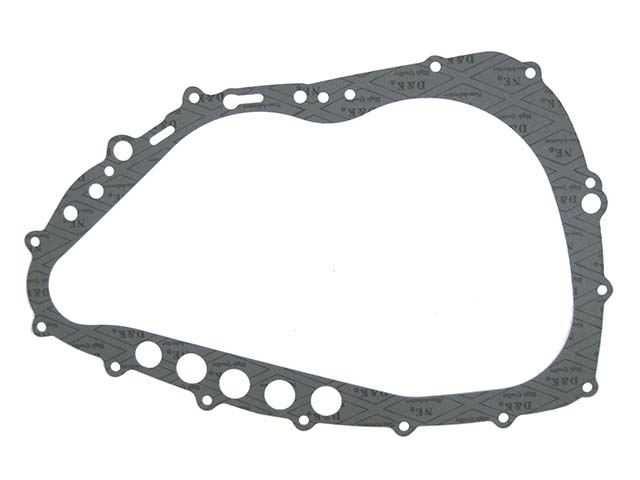 Namura Gaskets — Arctic Cat AC400, Arctic Cat AC454, Arctic Cat AC500 +1 more
