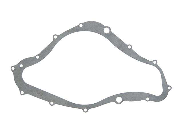 Namura Gaskets — Arctic Cat AC500, Suzuki LTA500