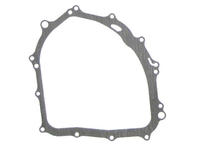 Namura Gaskets — Suzuki LTA450, Suzuki LTA500