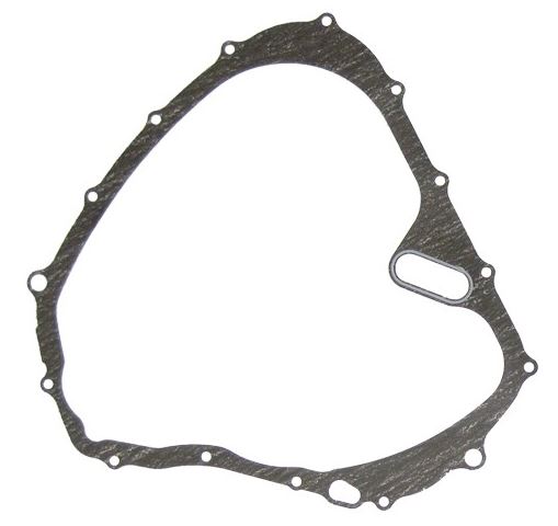 Namura Gaskets — Suzuki LTA450, Suzuki LTA500