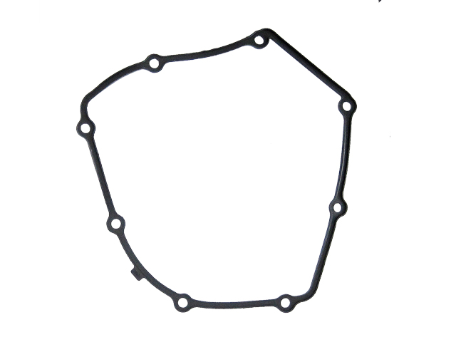 Namura Gaskets — Suzuki LTA450, Suzuki LTA500