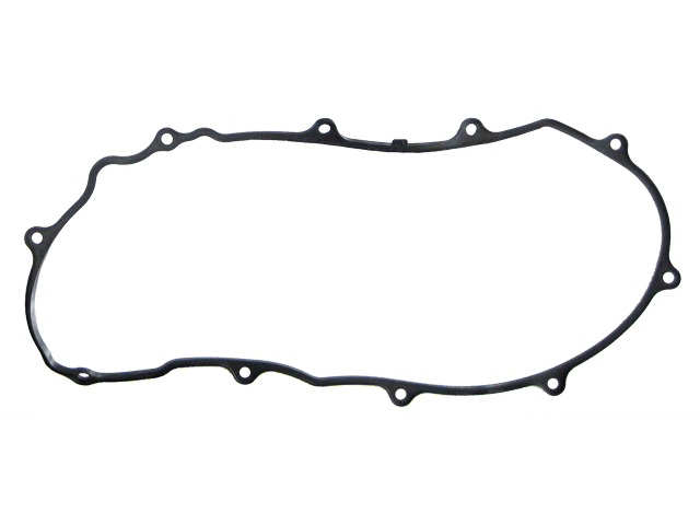Namura Gaskets — Suzuki LTA450, Suzuki LTA500