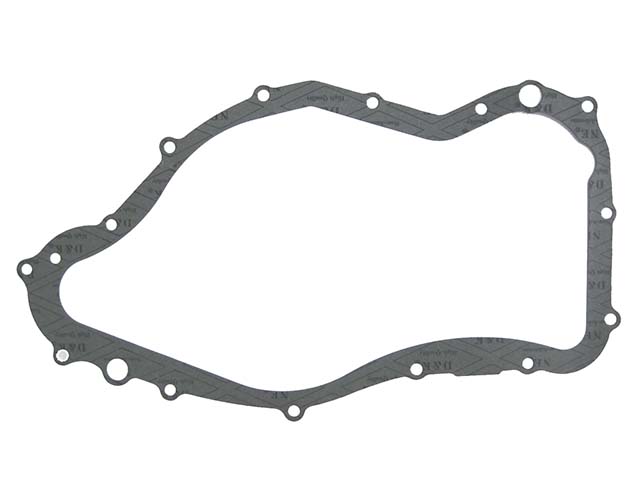 Namura Gaskets — Arctic Cat AC500, Suzuki LTA500