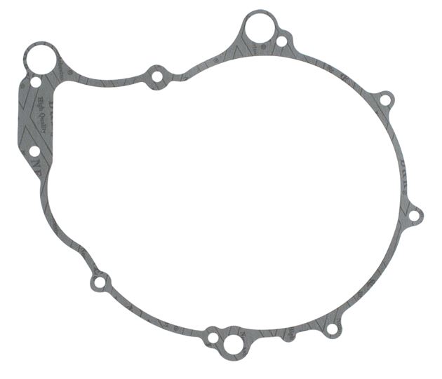 Namura Gaskets — Yamaha YFM660