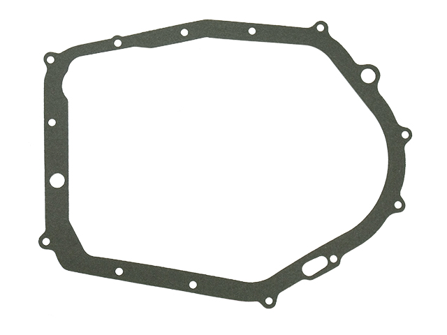 Namura Gaskets — Yamaha YFM350, Yamaha YFM400