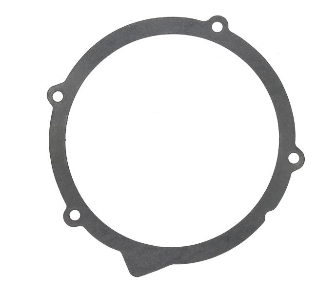 Namura Gaskets — Yamaha YFM350, Yamaha YFM400, Yamaha YFP350