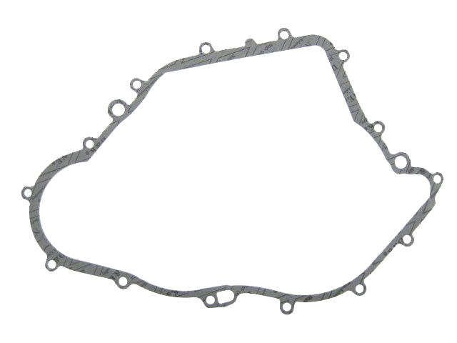 Namura Gaskets — Yamaha YFM350, Yamaha YFM400