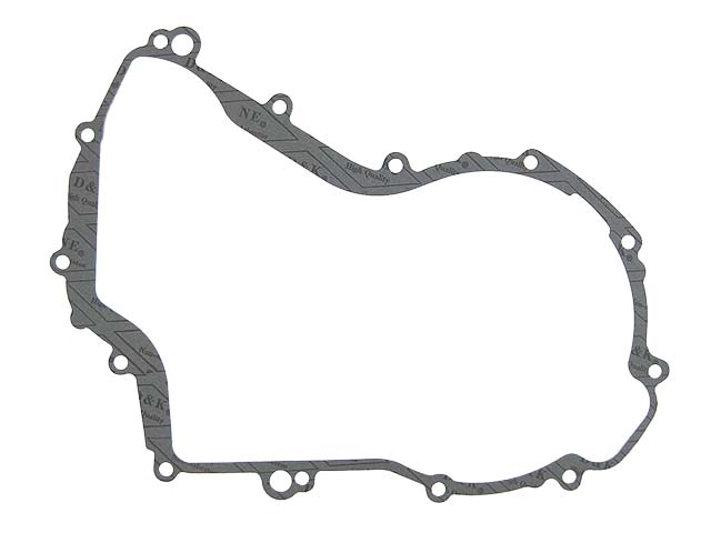 Namura Gaskets — Yamaha YFM350, Yamaha YFM400