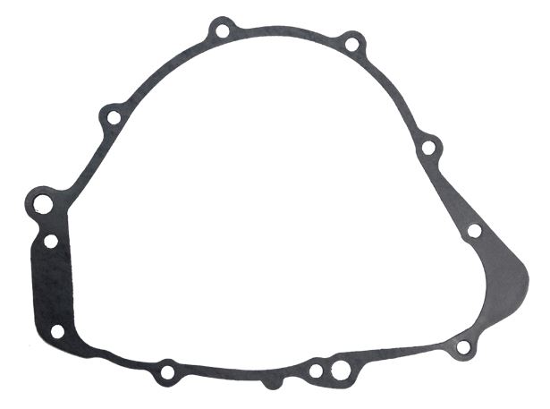 Namura Gaskets — Yamaha YFM600
