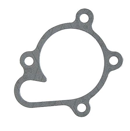 Namura Gaskets — Yamaha YFM400, Yamaha YFM450, Yamaha YXR450