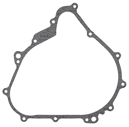 Namura Gaskets — Yamaha YFM400, Yamaha YFM450, Yamaha YXR450