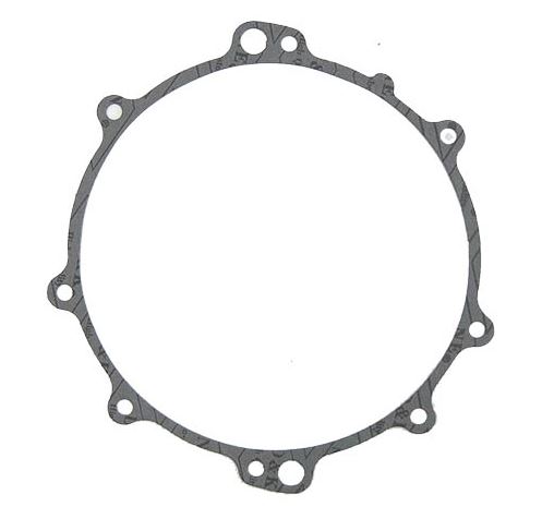 Namura Gaskets — Yamaha YFM400, Yamaha YFM450, Yamaha YXR450
