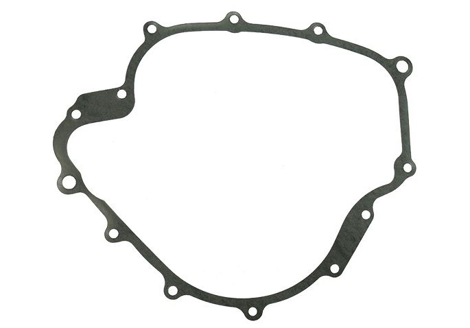 Namura Gaskets — Yamaha YFM660, Yamaha YXR660