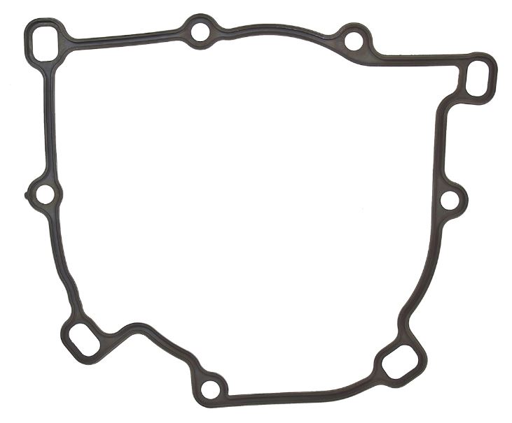 Namura Gaskets — Yamaha YFM660, Yamaha YXR660