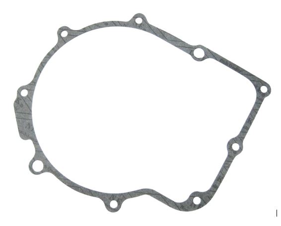 Namura Gaskets — Yamaha YFM660, Yamaha YXR660