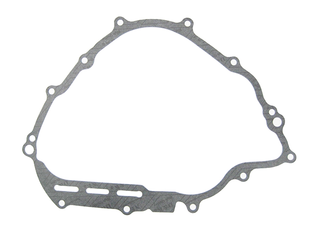 Namura Gaskets — Yamaha YFM550, Yamaha YFM700, Yamaha YXM700 +1 more