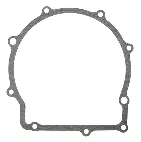 Namura Gaskets — Yamaha YFM550, Yamaha YFM700, Yamaha YXM700