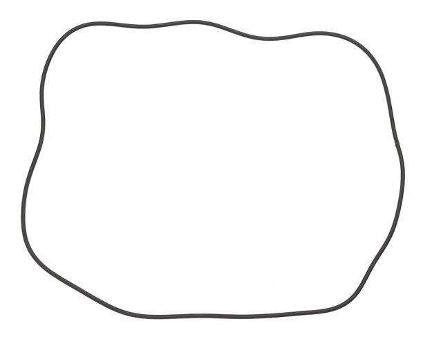 Namura Gaskets — Yamaha YFM550, Yamaha YFM700, Yamaha YXM700 +1 more
