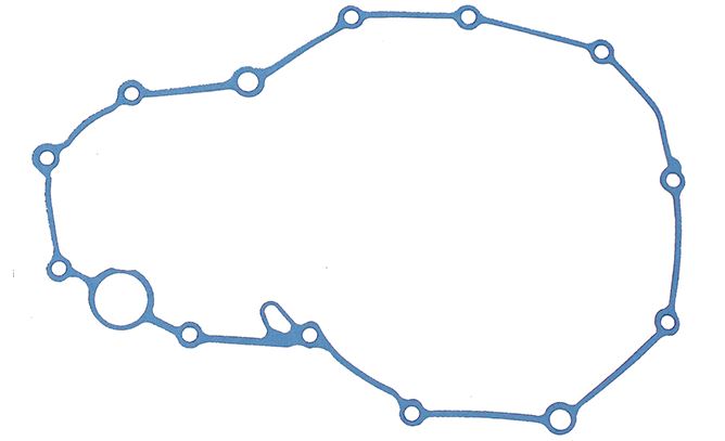 Namura Gaskets — Yamaha YFZ450