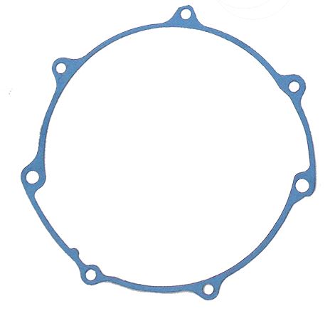 Namura Gaskets — Yamaha YFZ450
