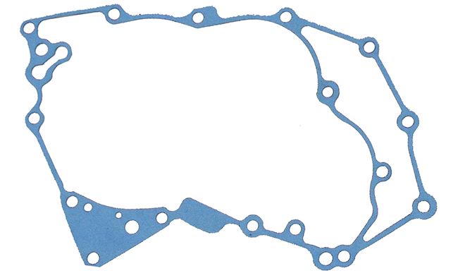 Namura Gaskets — Yamaha YFZ450