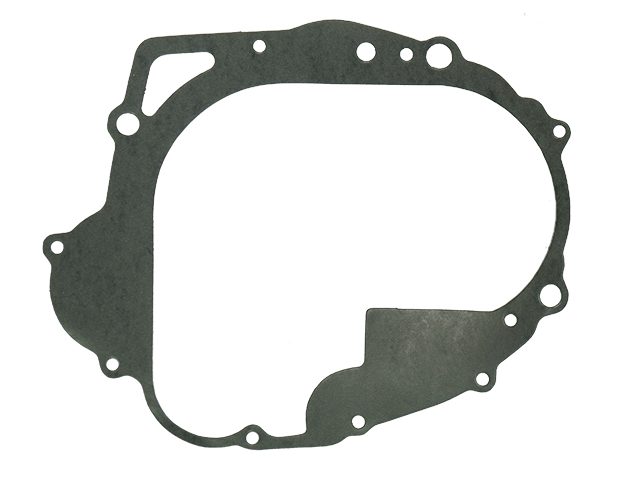 Namura Gaskets — Yamaha YFB250, Yamaha YFM200, Yamaha YFM225 +3 more