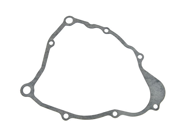 Namura Gaskets — Yamaha YFB250, Yamaha YFM200, Yamaha YFM250 +2 more