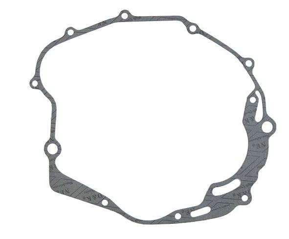Namura Gaskets — Yamaha SR185, Yamaha YFB250, Yamaha YFM200 +3 more