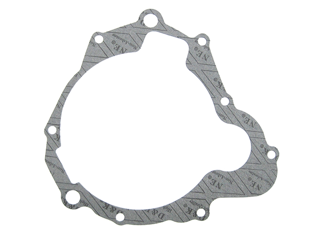 Namura Gaskets — Yamaha YFM225, Yamaha YFM250