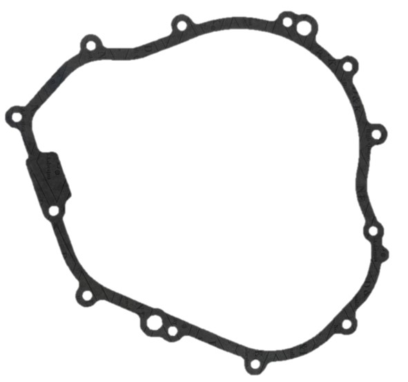 Namura Gaskets — Yamaha YFM350