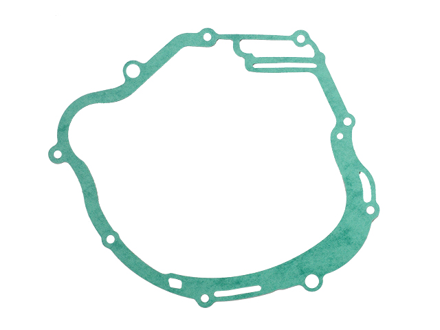 Namura Gaskets — Yamaha TTR125, Yamaha YBR125, Yamaha YFM125