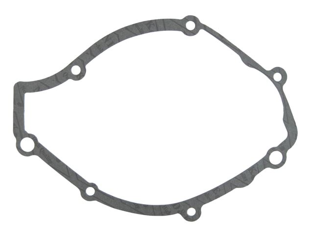 Namura Gaskets — Yamaha TTR125