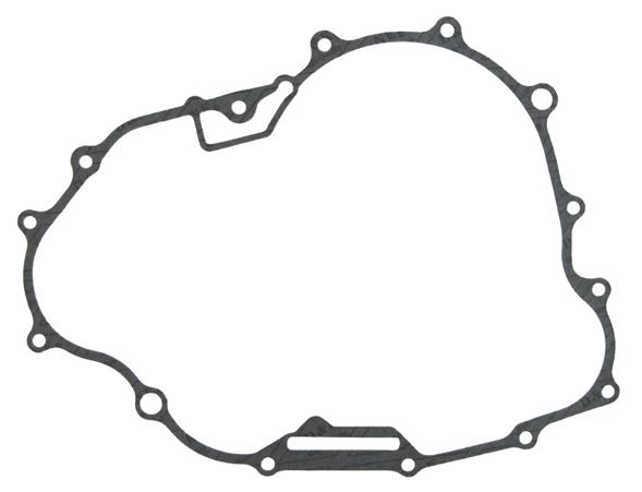 Namura Gaskets — Yamaha XT250, Yamaha YFM250
