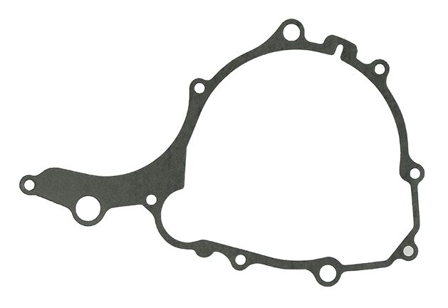 Namura Gaskets — Yamaha XT250, Yamaha YFM250