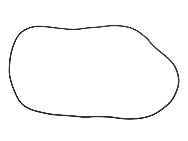 Namura Gaskets — Yamaha YFM700, Yamaha YXE700
