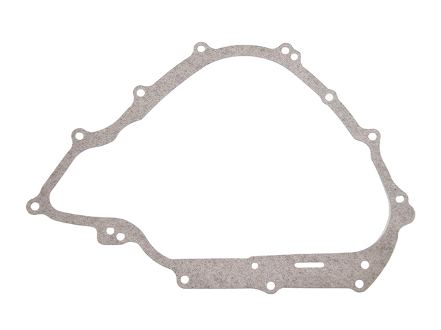 Namura Gaskets — Yamaha YFM700, Yamaha YXE700