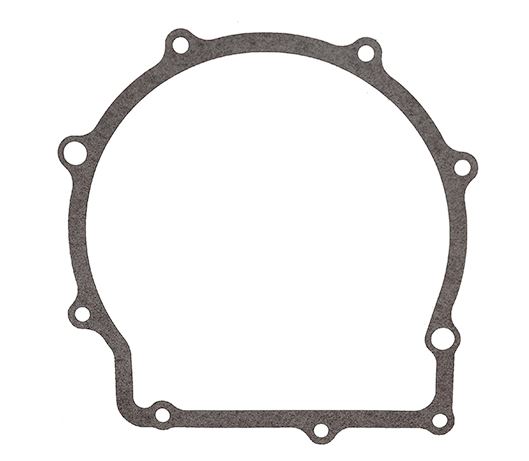 Namura Gaskets — Yamaha YFM700, Yamaha YXE700