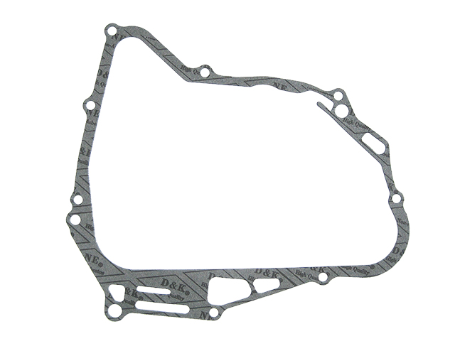 Namura Gaskets — Yamaha YFM100, Yamaha YFM50, Yamaha YFM80