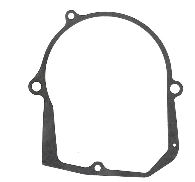 Namura Gaskets — Yamaha YFM100, Yamaha YFM50, Yamaha YFM80